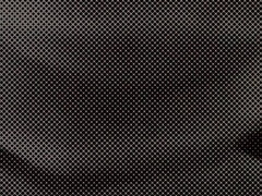 Honění, Spodní prádlo, Punčocháče, Pissing, Různé pohledy, Sólo, Punčochy