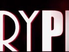 Duże cycki, Blondynka, Cycata, Styl na pieska, Cycki, Żona