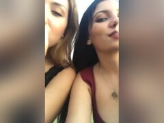 Klassisk, Söt, Långt ner i halsen, Snopp, Naturlig, Bröstvårtor, Fitta, Turkisk