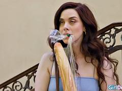 69   sottosopra, Tette grandi, Pompino, Lesbica, Masturbazione, Tatuaggi, Tette