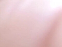 Harig, Masturbatie, Alleen