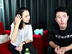 Rankka, Näkökulma pov