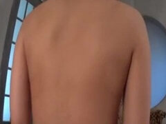 Sucer une bite, Éjaculation interne, Queue, En levrette, Japonaise, Léchez, Pov, Chatte