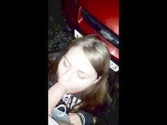 Amateur, Anal, Mamada, Público, Ruso