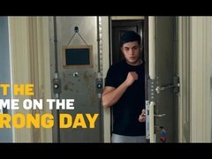 Μεγάλος κώλος, Ξανθιά, Τσέχα, Ηδ, Ώριμη, Τέρας, Φωνάζοντας