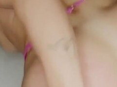 Большой член, Большие сиськи, Минет, Семяизвержение, От первого лица, Киски, Жесткий секс, Тугие