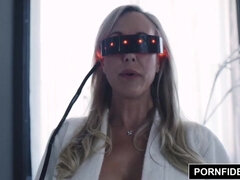 Rumpa, Baben, Blondin, Avsugning, Sperma shot, Hardcore, Milf, Porrstjärnor