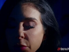 69   sottosopra, Nero, Pompino, Schizzo di sborra, Leccata, Piercing, Figa, Bagnata