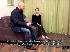 18 jaar, Dichtbij, Hd, Huisgemaakt, Geld, Realiteit, Ruw, Zoon