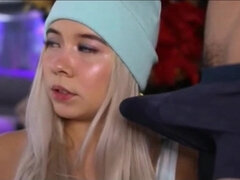 아마추어, 크고 아름다운 여자, 본디지 훈육 사디즘 마소치슴, 오랄섹스, 사정 샷, 닥터, 독일인, 밀프