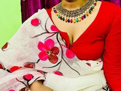 Ερασιτέχνης, Χύσιμο, Μαλλιαρός, Νοικοκυρά, Η σύζυγος