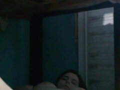 18, Amatéri, Bbw, Veľké kozy, Brunetka, Pička, Teenka