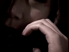 Ázsiai, Tekintélyes didik, Japán, Egyedül, Begyek