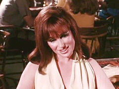 Imbrogliare, Retrò, Softcore, D'annata