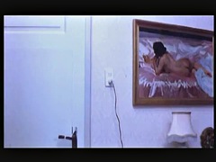 Brigitte Lahaie Play With Me 3 1979 sc9