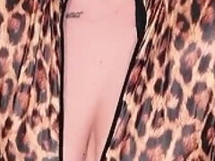 Ερασιτέχνης, Ευρωπαίος, Λάτεξ, Φυσικά βυζιά