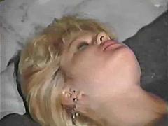 Amateur, Chica, Rubia, Botas, Lesbiana, Lamidas, Maduro, Madres para coger