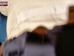 18 anos, Casal, Punheta, Hd, Feito em casa, Indonésia, Professora, Adolescente