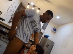 Amador amadora, Beleza, Pauzão, Maduroa, Melharucos naturais, Xoxota, Tetas, Esposa