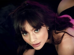 Zadek, Kuřba, Brunetka, Prstění, Honění, Punčochy, Teenka, Kozičky