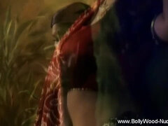 Азиатки, Эротика, Женщины, Хд, Индианки, Обнаженные, Голышом, Софткор