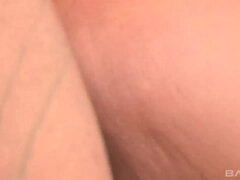 Amateur, Asiático, Culo, Negro, Garganta profunda, Madres para coger, Coño, Tetas