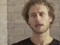 Culo, Bionda, Brunetta, Tette naturali, Pornostar, Figa, Tette