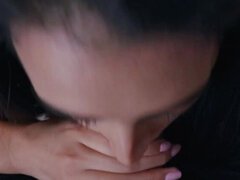 Enthousiasteling, Pijpbeurt, Lul, Hondjeshouding, Masturbatie, Gezichtspunt, Tatoeage, Tieten likken