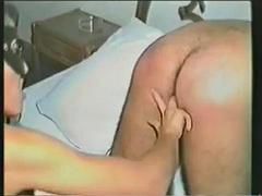 Amatorka, Obciąganie, Grecki, Hardcore