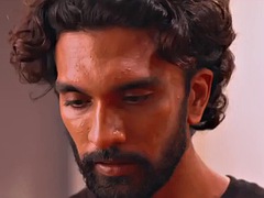 Amateur, Verga grande, Tetas grandes, Mamada, Sexo duro, Madres para coger, Pov, Adolescente