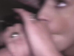 sexy amateur dana is ready to suck a big dick