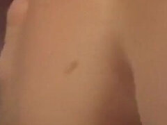 18 anos, Boquete, Morena, Casal, Corno manso, Adolescente, Vintage