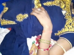 Amatör, Bukkake, Cougar, Par, Gangbang, Gloryhole, Indisk, Mamma