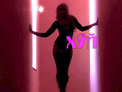 lil' cravings little sissy RU