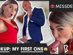 18 летние, Минет, Собачьи, Подружка, Итальянки, Натуральные сиськи, Крошечные, От первого лица