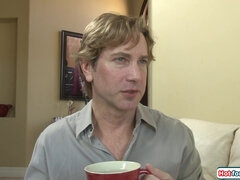 Anal, Baby sitter, Grosse bite, Gorge profonde, Transsexuelle, Adolescente, Nénés