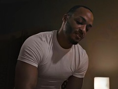 Anal, Store pupper, Brunette, Runke, Massasje, Onani, Shemale, Tattovering