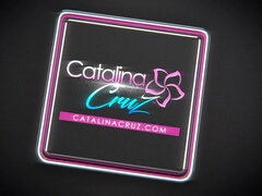 Anal, Boquete, Morena, Hardcore, Hd