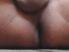 My Big Indian Desi Boy Cock Is Hard to Seeing Towards