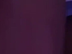 Любители, Язык в попке, Садо мазо, Парочка, Европейки, Геи, Кожа, Зрелые