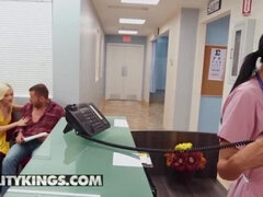 Amatoriale, Pompino, Gola profonda, Da dietro, Facciale, Masturbazione, Figa, Realtà