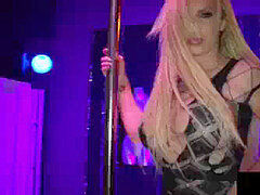 Avsugning, Fitta, Suger, Trekant