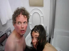 Amatéři, Velké kozy, Bondáž, Brunetka, Fisting, Homemade, Masturbace, Milf žcbp