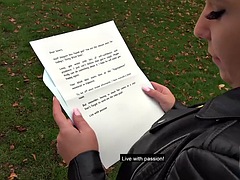 Kuusysi, Amatööri, Perännuolu, Rankka, Nännit, Ulkona, Lävistys, Todellisuus