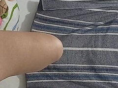 Amador amadora, Morena, Casal, Gozar na boca, Feito em casa, Maduroa, Mãe gostosa, Grávida