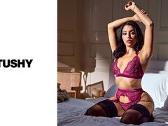 Bundão, Boquete, Morena, Transar de quatro, Dupla penetração, Melharucos naturais, Adolescente, Tetas