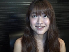 Amatør, Asiat, Brunette, Creme tærte, Sædskud, Hd, Janpansk, Teenager