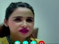 Hd, Huisgemaakt, Lesbisch, Secretaresse, Zusters, Speelgoed, Bekijker, Vrouw