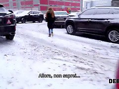 Минет, Собачьи, Хд, Деньги, От первого лица, Рыжие, Сыновья, Молоденькие