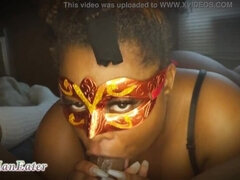 Ερασιτέχνης, Μαύρος, Πίπα, Χύσιμο, Βαθυ λαρυγγι, Σπιτικό, Καταπίνω, Έφηβος